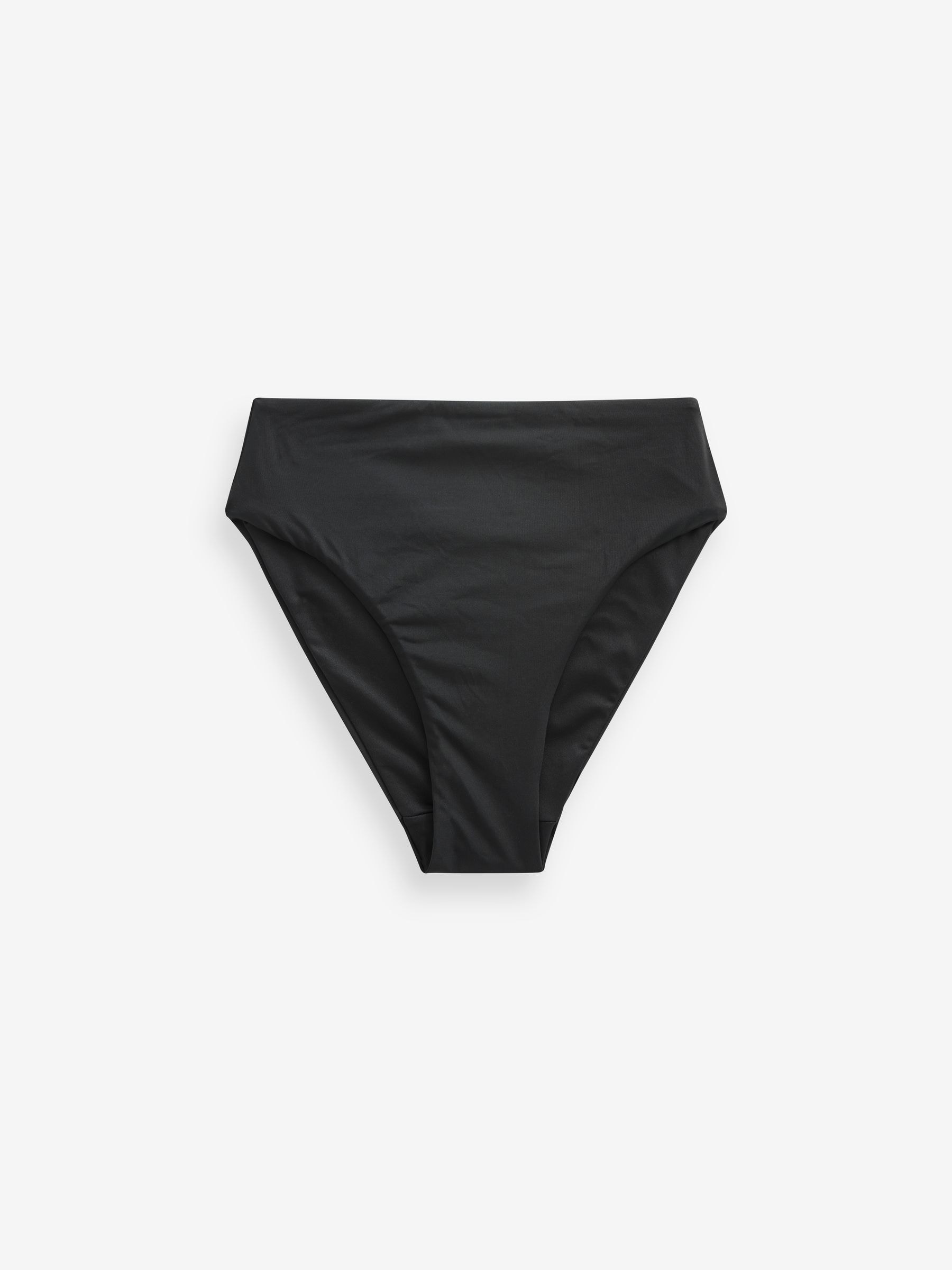 Next black bikini bottoms hot sale