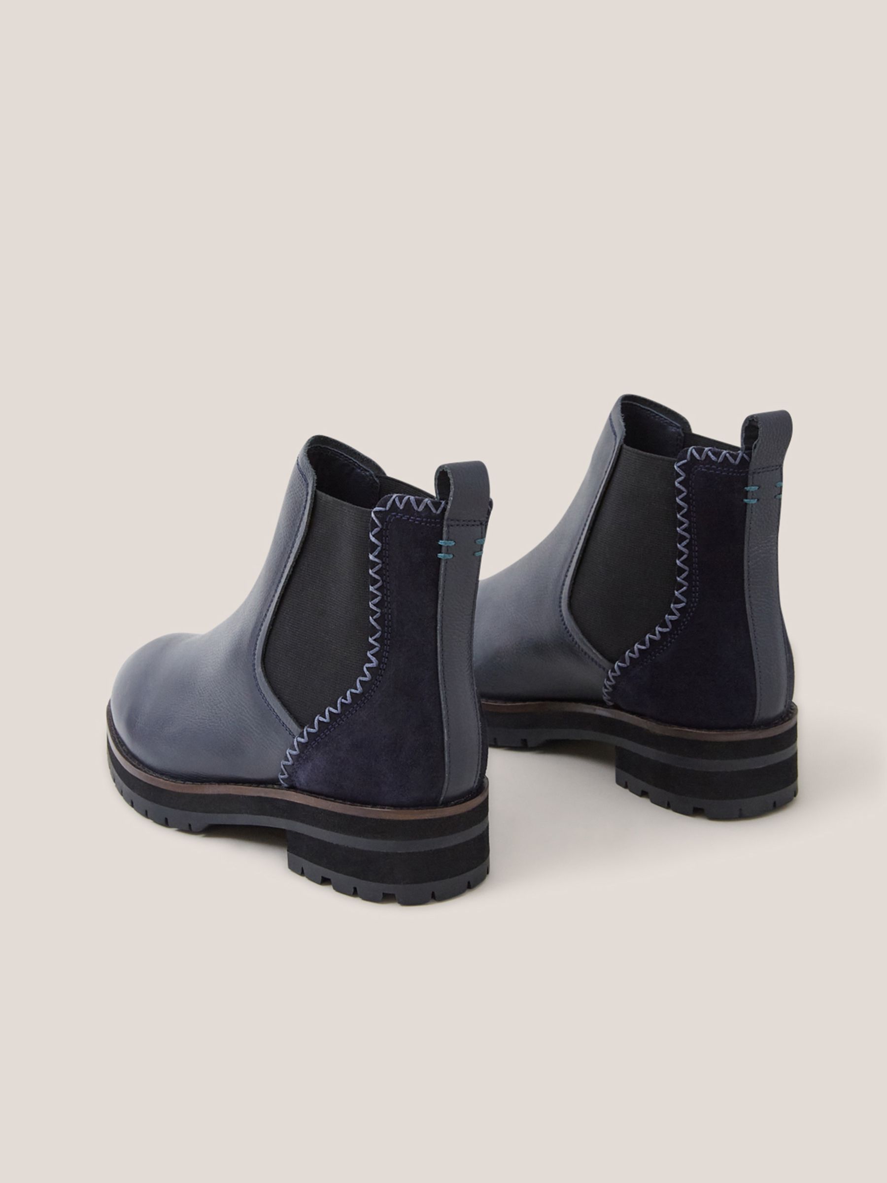 Next ladies chelsea boots new arrivals