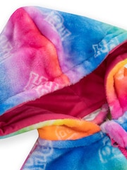 Character Pink Rainbow High Ombre All-In-One - Image 2 of 4