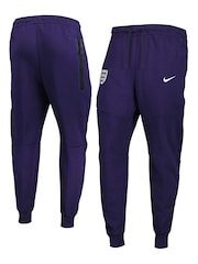 Nike England Tech Fleece Joggers - Image 1 of 4