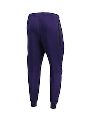 Nike England Tech Fleece Joggers - Image 2 of 4