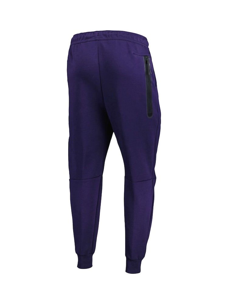 Nike England Tech Fleece Joggers - Image 2 of 4