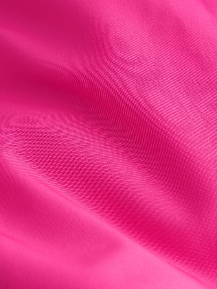 Rose - Superdry Everest Combinaison de ski - Image 9 of 10