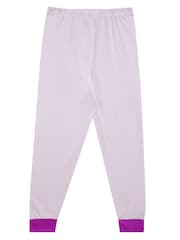 Character Pink Girls Gabby's Doll House Pyjamas 2 Pack - Image 5 of 5