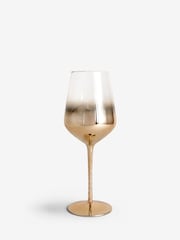 Conjunto de taças de vinho 4 Astrid - Imagem 5 de 5