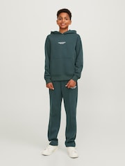 Originals Studio Oversized Hoodie - Image 1 of 4