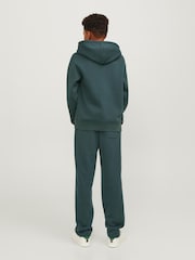 Originals Studio Oversized Hoodie - Image 2 of 4