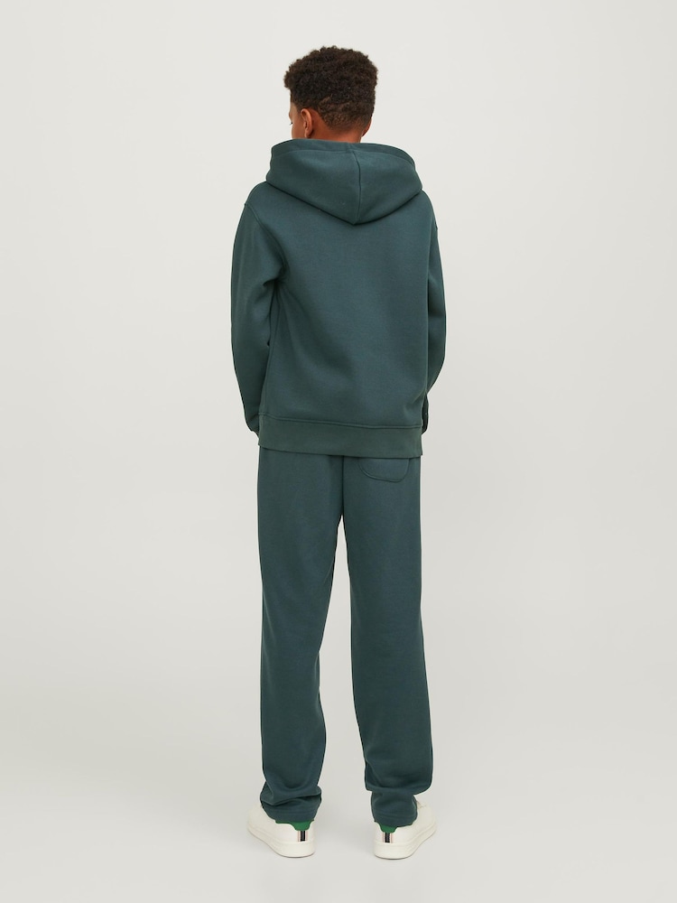 Originals Studio Oversized Hoodie - Image 2 of 4