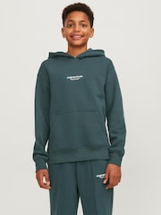 Originals Studio Oversized Hoodie - Image 3 of 4