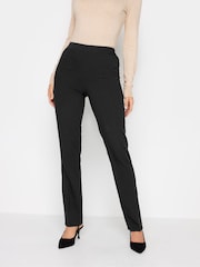 Pantalones rectos de Long Tall Sally - Imagen 1 de 4