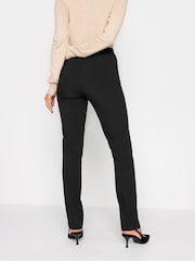 Pantalones rectos de Long Tall Sally - Imagen 2 de 4