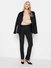Pantalones rectos de Long Tall Sally - Imagen 3 de 4