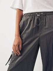 Only Parachute-Cargohose - Bild 5 von 8