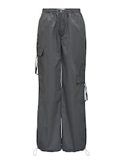 Only Parachute-Cargohose - Bild 7 von 8