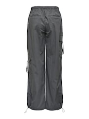 Only Parachute-Cargohose - Bild 8 von 8