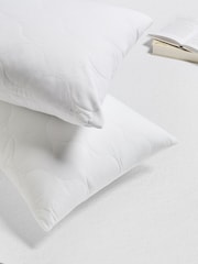 Kids Waterproof Pillow Protector - Image 3 of 3
