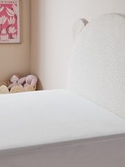 Kids Waterproof Regular Mattress Protector - Image 1 of 3