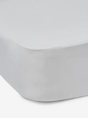 Kids Waterproof Regular Mattress Protector - Image 3 of 3
