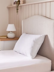 Kids Anti Allergy Pillow Protector - Image 1 of 4