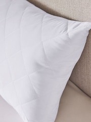 Kids Anti Allergy Pillow Protector - Image 2 of 4