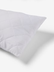 Kids Anti Allergy Pillow Protector - Image 3 of 4