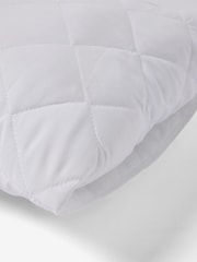 Kids Anti Allergy Pillow Protector - Image 4 of 4