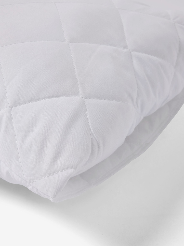 Kids Anti Allergy Pillow Protector - Image 4 of 4