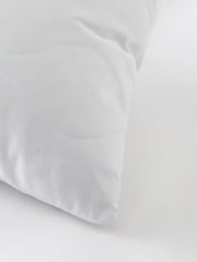 Kids Stain Resistant Pillow Protector - Image 4 of 4