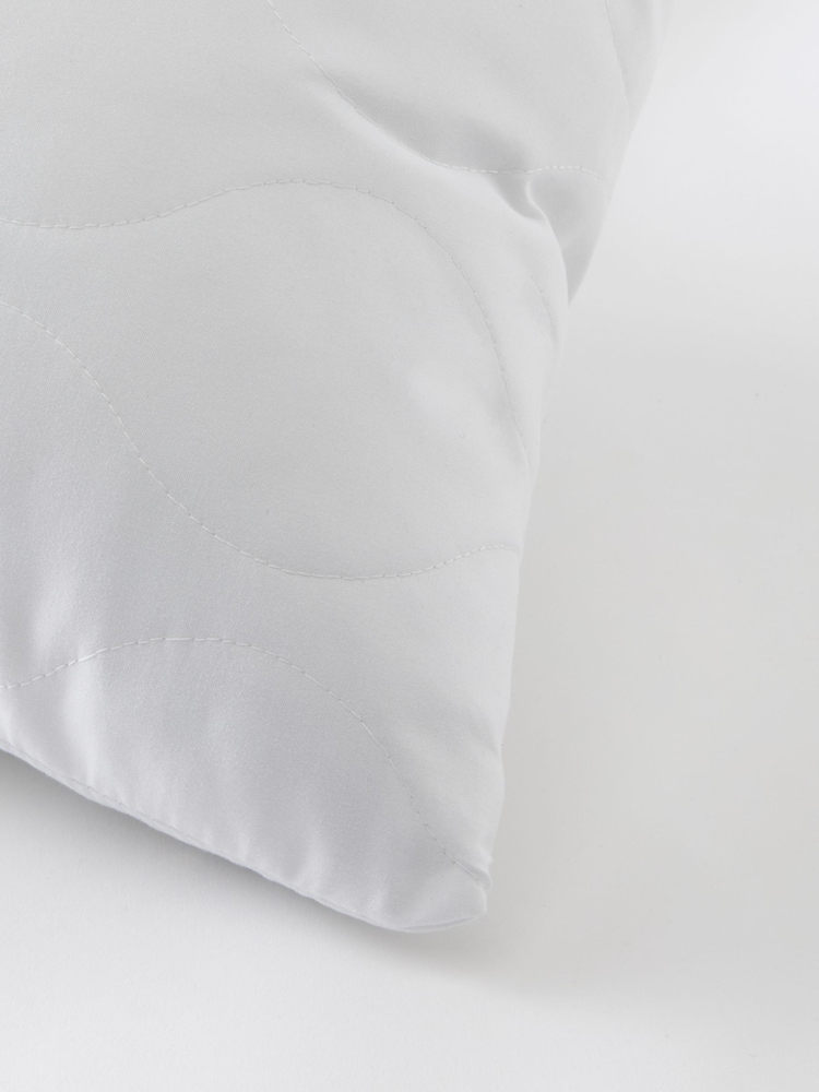 Kids Stain Resistant Pillow Protector - Image 4 of 4