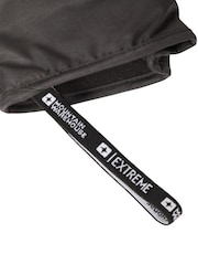 Guantes de esquí impermeables Thinsulate® para hombre de Mountain Warehouse - Imagen 5 de 7