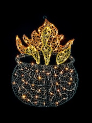 Premier Decorations Ltd Sculpture - Image 1 of 1