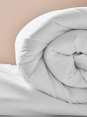 Kids Junior Simply Soft 4 Tog Duvet and Pillow Set - Image 3 of 4