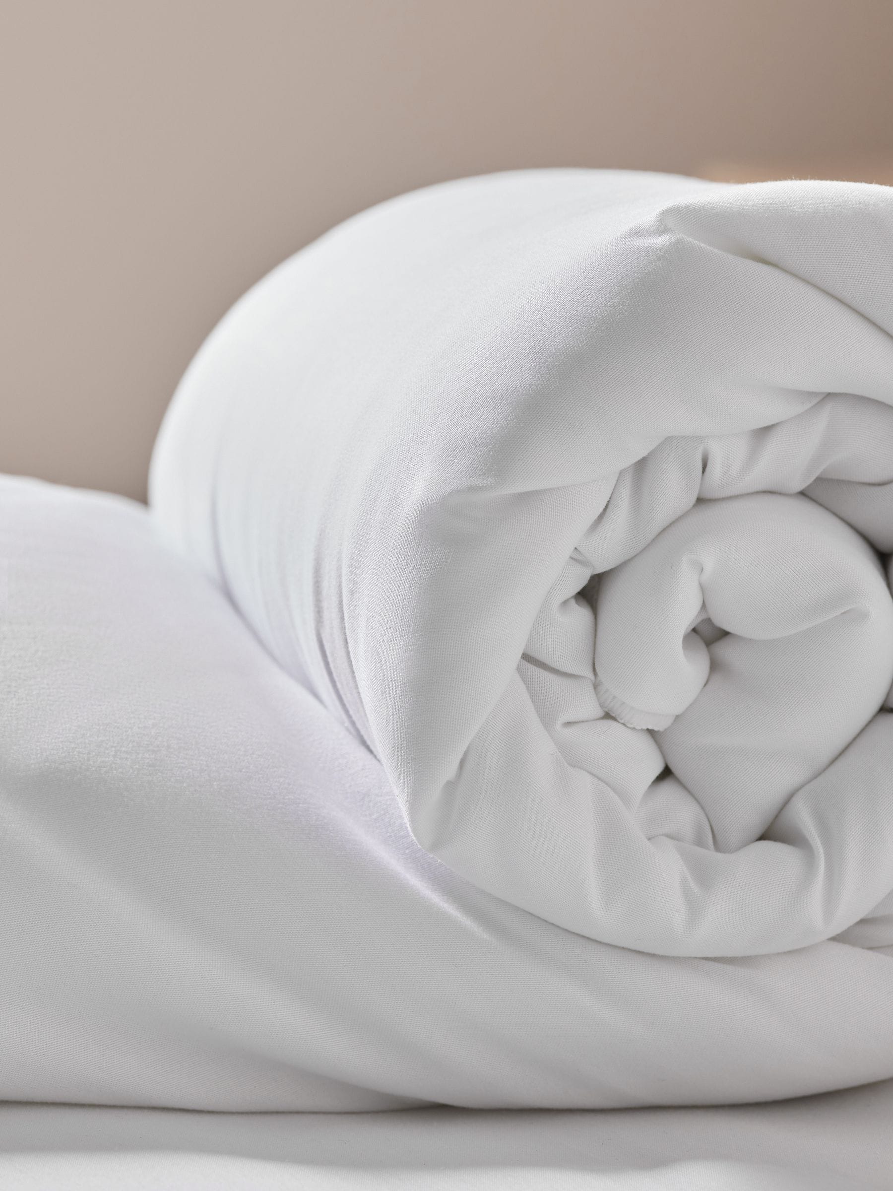 Buy Kids Anti Allergy 4 Tog Duvet And Pillow Set from Next Canada