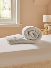 Kids Junior Simply Soft 7 Tog Duvet and Pillow Set - Image 2 of 4