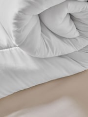 Kids Junior Simply Soft 7 Tog Duvet and Pillow Set - Image 3 of 4