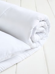 Kids Anti Allergy 7 Tog Duvet And Pillow Set - Image 2 of 4