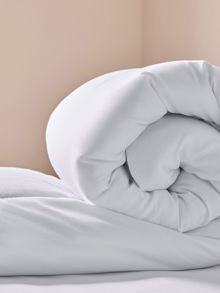 Kids Anti Allergy 7 Tog Duvet And Pillow Set - Image 4 of 4