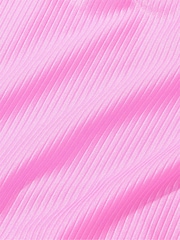 Victoria's Secret PINK Lola Pink Wired Bikini Top - Image 4 of 4