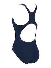 Zoggs Cottesloe Supportive Powerback Swimsuit - Image 7 of 7