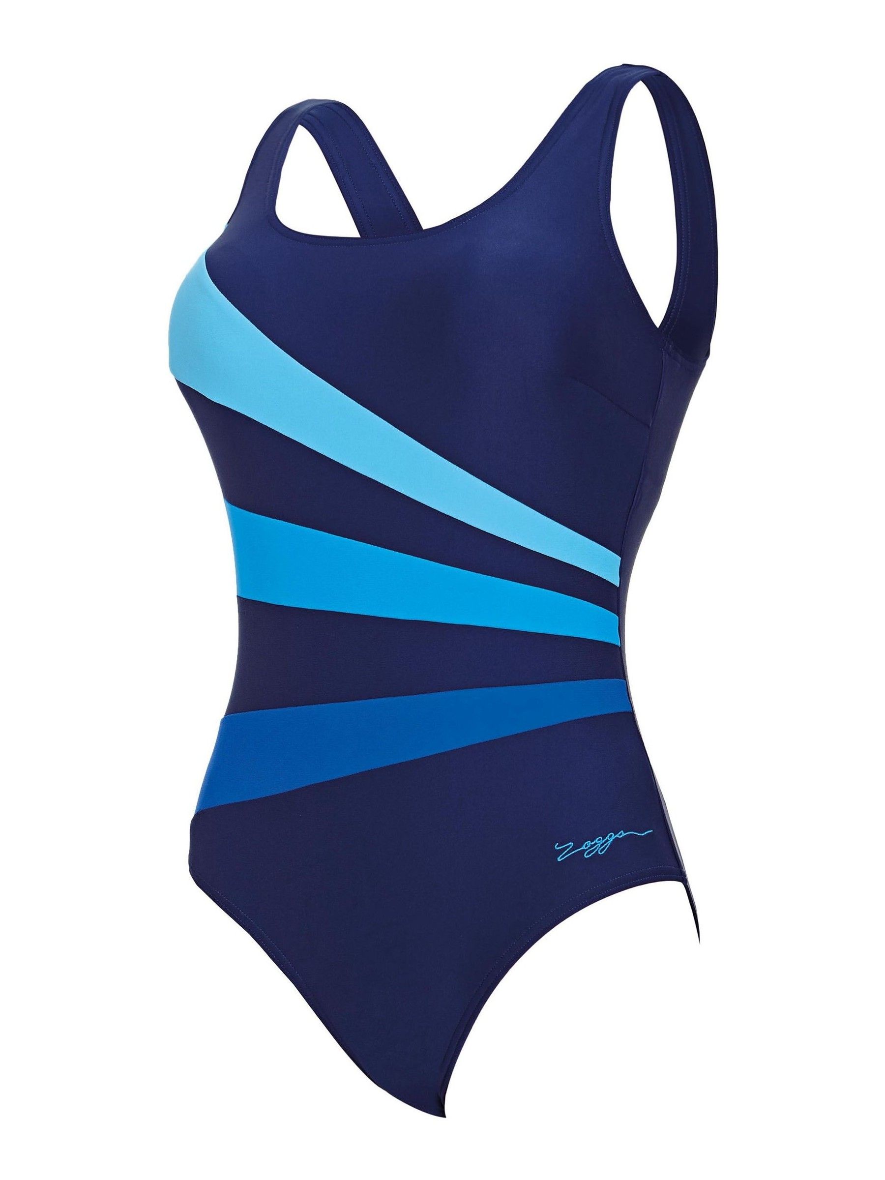 Zoggs sandon new arrivals