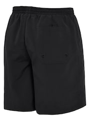 Zoggs Penrith Ecodura Swim Shorts - Image 5 of 5