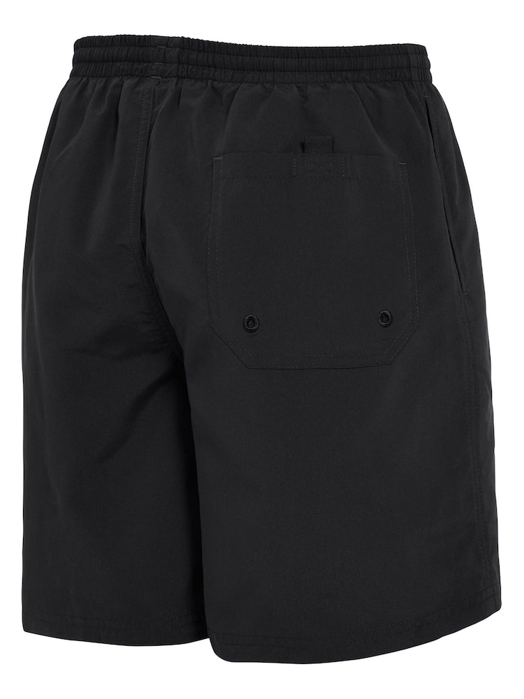 Zoggs Penrith Ecodura Swim Shorts - Image 5 of 5
