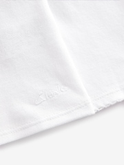 Clarks Clarks Polo pour filles 2 Pack - Image 6 of 6