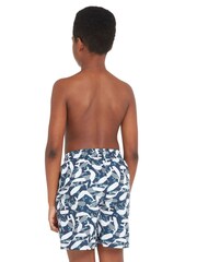 Zoggs Boys 15 inch Shorts - Image 3 of 5