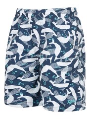 Zoggs Boys 15 inch Shorts - Image 5 of 5
