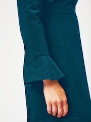 Aspiga Blue Rachel Dress - Image 3 of 4