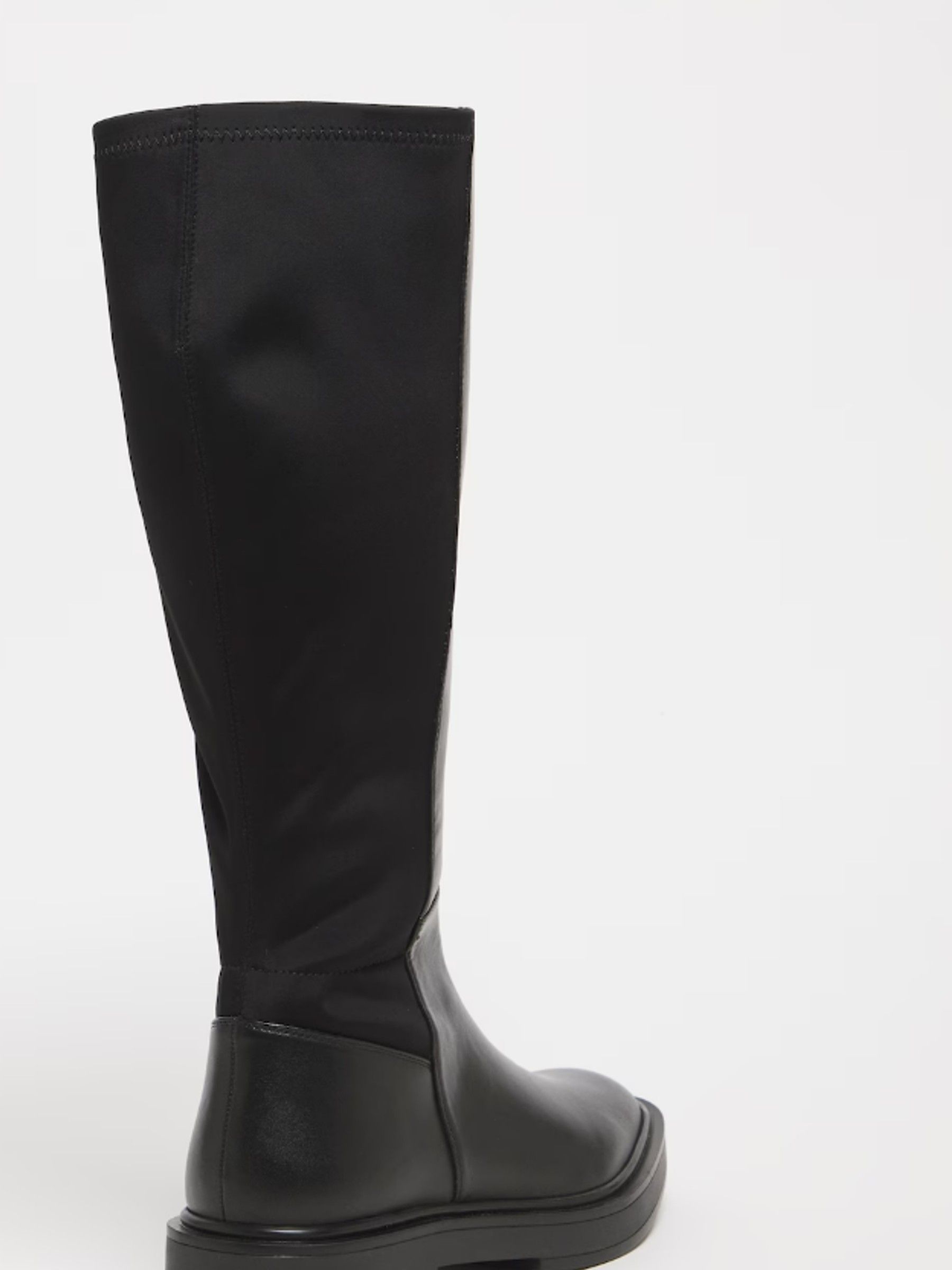 Simply be ladies boots on sale