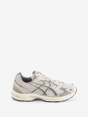 ASICS Womens Gel-1130 Trainers - Image 1 of 7