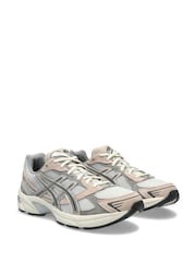 ASICS Womens Gel-1130 Trainers - Image 2 of 7