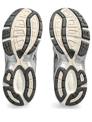 ASICS Womens Gel-1130 Trainers - Image 3 of 7